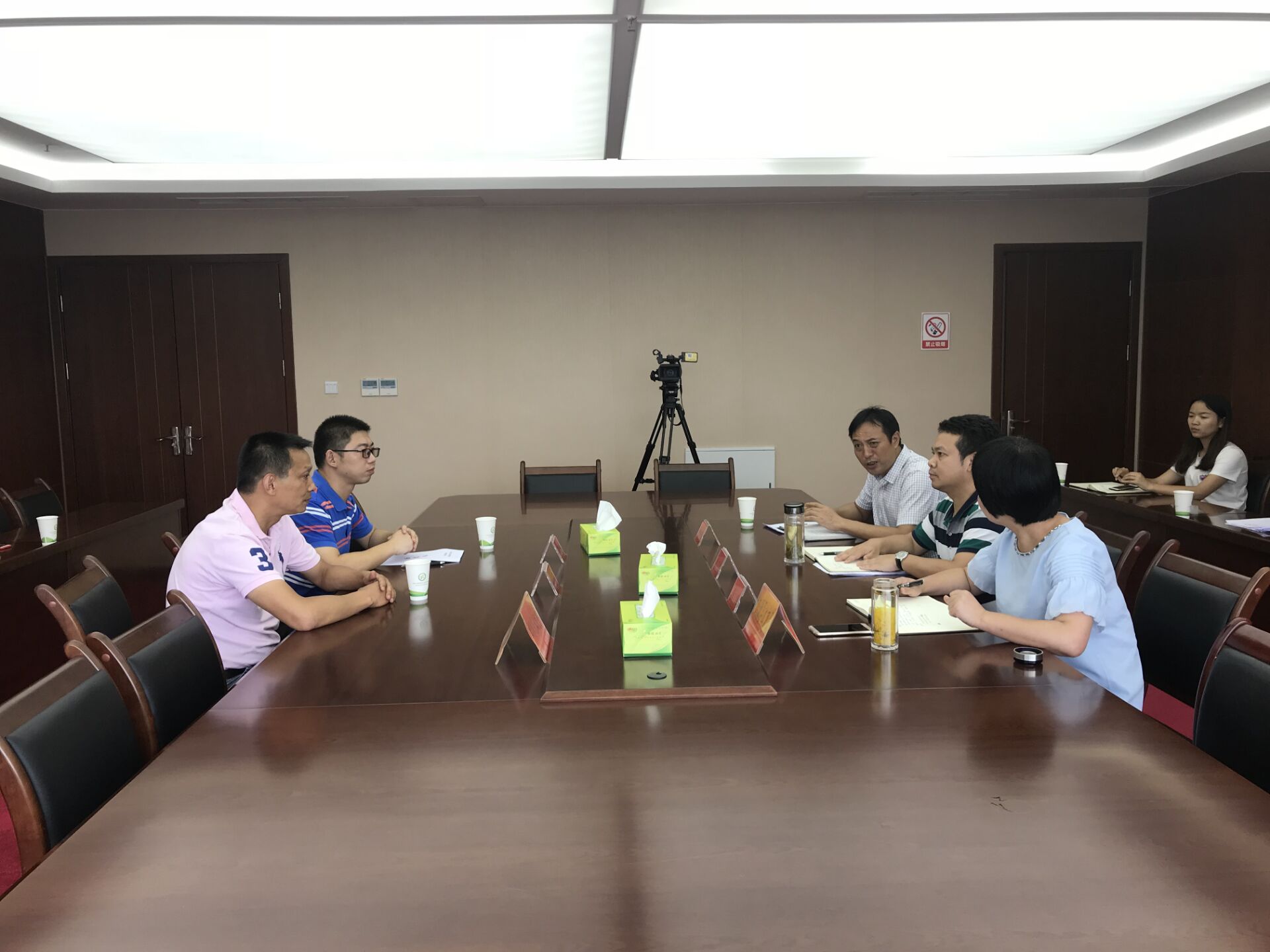 Bevictor伟德APP下载图片